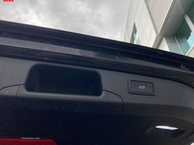 VOLKSWAGEN PASSAT 2.0 TDI 150 CV SCR DSG ELEGANZE - foto 6