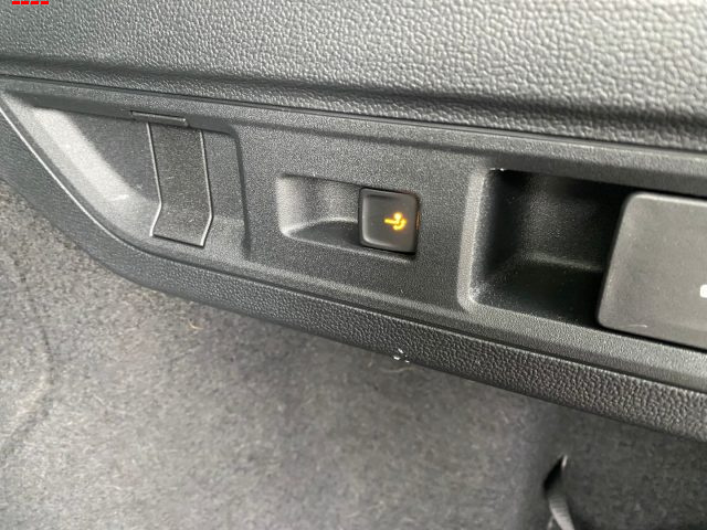 VOLKSWAGEN PASSAT 2.0 TDI 150 CV SCR DSG ELEGANZE - foto 7