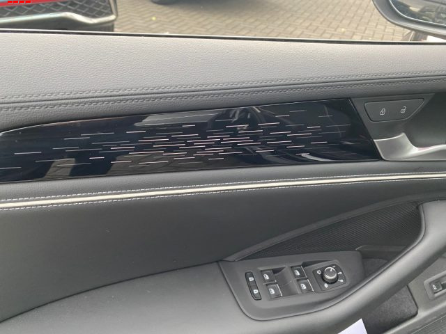 VOLKSWAGEN PASSAT 2.0 TDI 150 CV SCR DSG ELEGANZE - foto 8