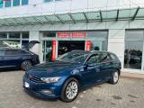 VENDO Auto a Treviso – foto 1