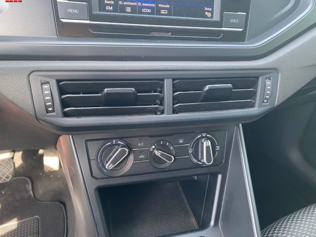 VOLKSWAGEN POLO 1.0 EVO - foto 11