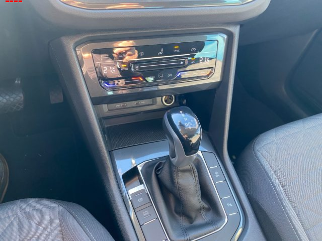 VOLKSWAGEN TIGUAN 2.0 TDI 150 CV SCR DSG LIFE GRAN - foto 12