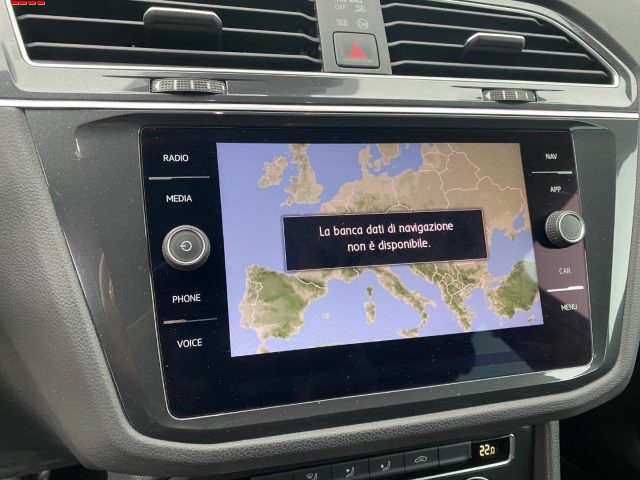 VOLKSWAGEN TIGUAN 2.0 TDI SCR DSG HIGLINE BLUEMOTI - foto 12