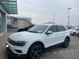 VENDO Auto a Treviso – foto 1