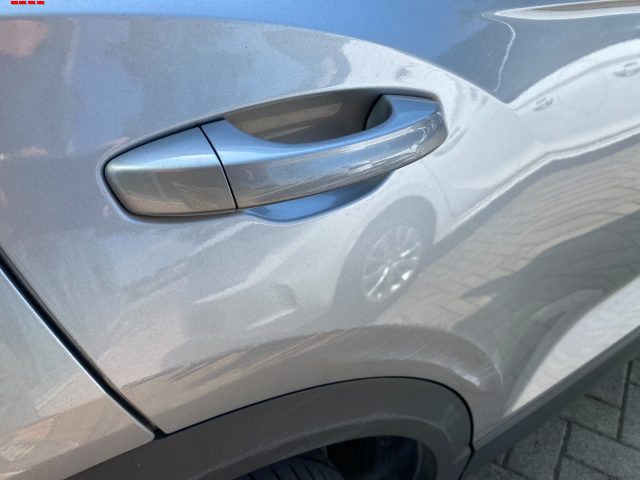 VOLKSWAGEN T-ROC 1.5 TSI ACT DSG LIFE CON DANNI C - foto 15