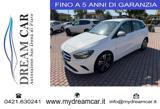 VENDO Auto a San Donà di Piave – foto 1