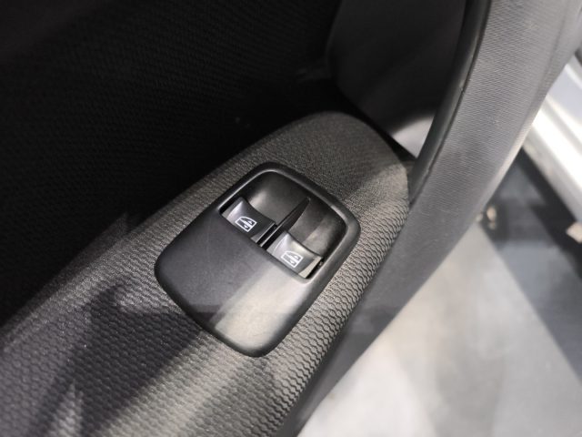 SMART FORTWO 1.0 70CV TWINAMIC PASSION - foto 5