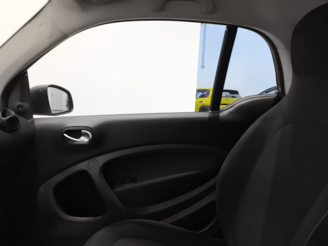 SMART FORTWO 1.0 70CV TWINAMIC PASSION - foto 12