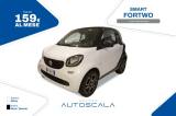 VENDO Auto a Pozzuoli – foto 1