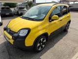 VENDO Auto a Strambino – foto 1