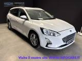 VENDO Auto a Este – foto 1