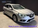 VENDO Auto a Este – foto 1