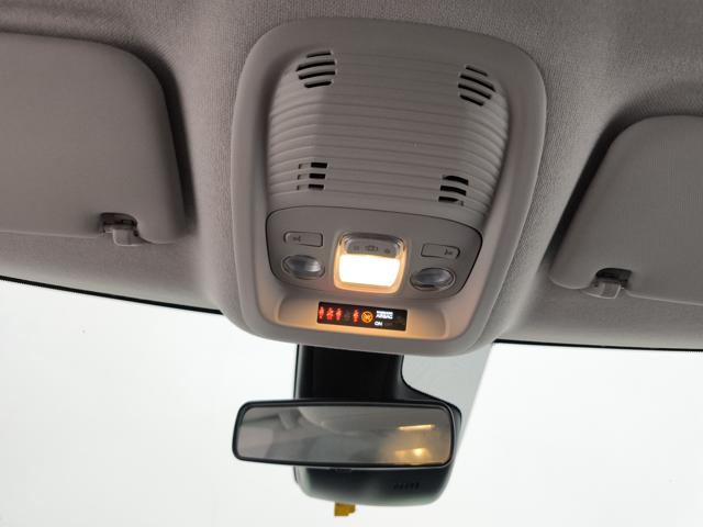 CITROEN C3 1.5 BLUEHDI SHINE S&S 110CV - foto 18