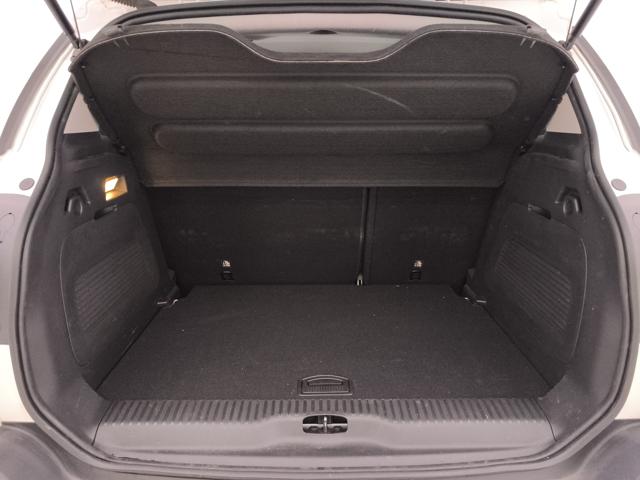 CITROEN C3 1.5 BLUEHDI SHINE S&S 110CV - foto 23