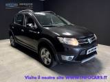 VENDO Auto a Este – foto 1