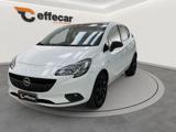 VENDO Auto a Mazzano – foto 1