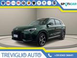 VENDO Auto a Fara Gera d'Adda – foto 1