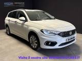VENDO Auto a Este – foto 1