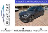 VENDO Auto a San Donà di Piave – foto 1