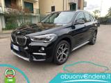 VENDO Auto a Milano – foto 1