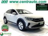 VENDO Auto a Andalo Valtellino – foto 1