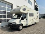 VENDO Caravan e Camper a Saronno – foto 1