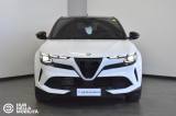 VENDO Auto a Foligno – foto 1