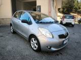 VENDO Auto a Nicosia – foto 1