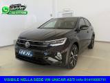 VENDO Auto a Alba – foto 1