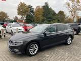 VENDO Auto a Treviso – foto 1