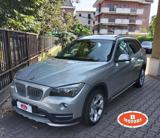 VENDO Auto a Melegnano – foto 1