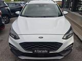 VENDO Auto a Tarcento – foto 1