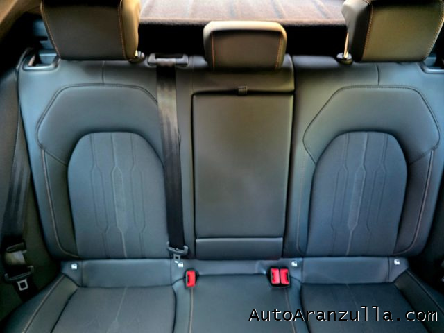 CUPRA FORMENTOR 2.0 TDI 150CV 4DRIVE DSG  NAVI - - foto 17