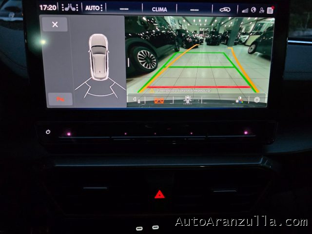 CUPRA FORMENTOR 2.0 TDI 150CV 4DRIVE DSG  NAVI - - foto 18