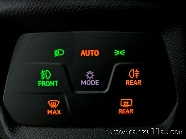 CUPRA FORMENTOR 2.0 TDI 150CV 4DRIVE DSG  NAVI - - foto 30
