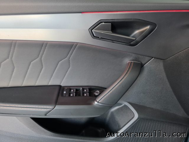 CUPRA FORMENTOR 2.0 TDI 150CV 4DRIVE DSG  NAVI - - foto 33