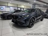 VENDO Auto a Mirabella Imbaccari – foto 1