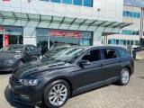 VENDO Auto a Treviso – foto 1