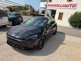 CUPRA Leon 1.5 TSI Edge
