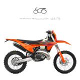 VENDO Moto e Scooter a Firenze – foto 1