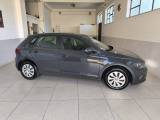 VENDO Auto a Nicosia – foto 1