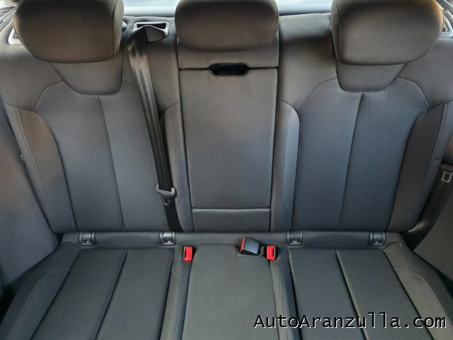 AUDI Q5 SPORTBACK 40 S LINE 2.0 TDI 204C - foto 19