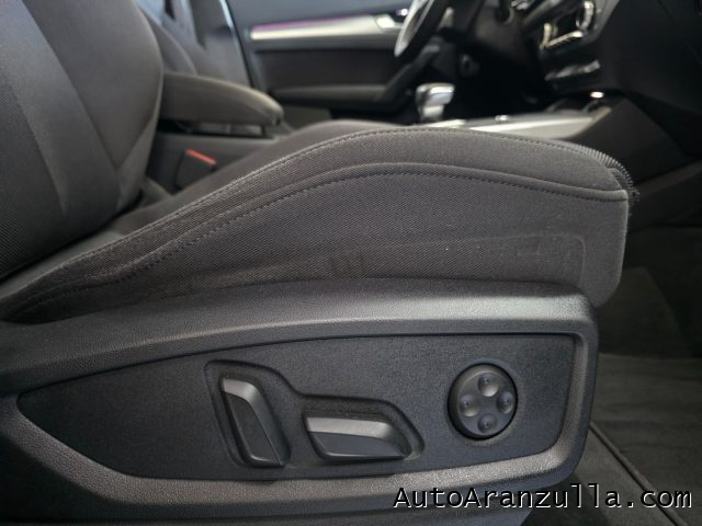 AUDI Q5 SPORTBACK 40 S LINE 2.0 TDI 204C - foto 34