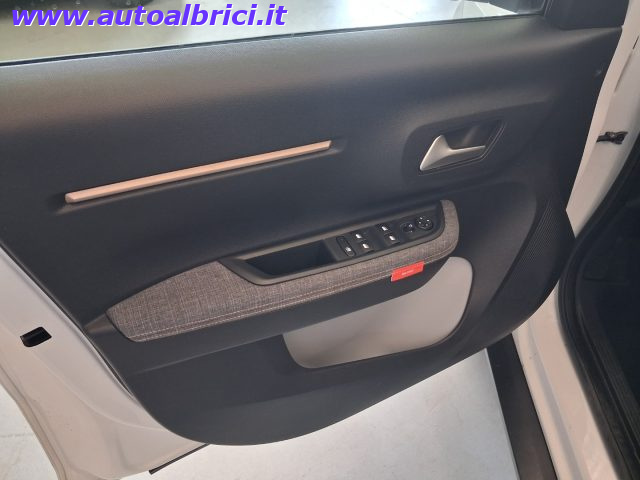 CITROEN C3 AIRCROSS 1.2 PURETECH 100 CV PLUS - foto 12