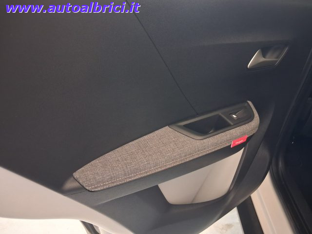 CITROEN C3 AIRCROSS 1.2 PURETECH 100 CV PLUS - foto 17