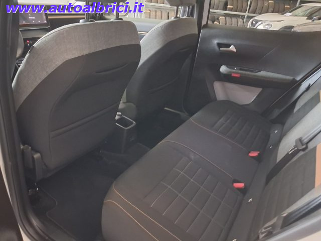 CITROEN C3 AIRCROSS 1.2 PURETECH 100 CV PLUS - foto 18