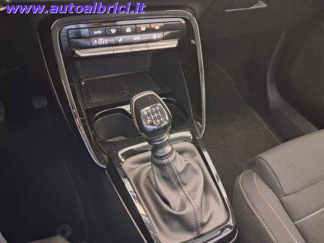 CITROEN C3 AIRCROSS 1.2 PURETECH 100 CV PLUS - foto 28