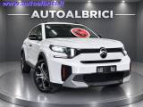 VENDO Auto a Senago – foto 1