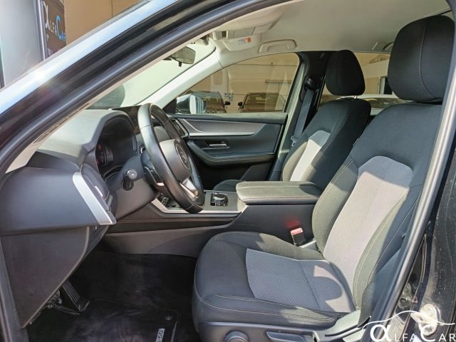 MAZDA CX-60 2.5L E-SKYACTIV G PHEV AWD EXCLU - foto 9