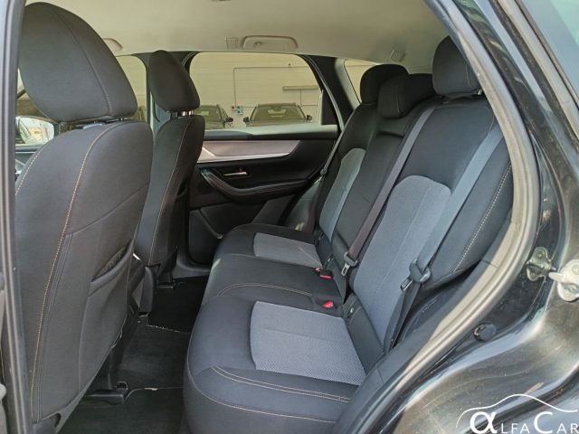 MAZDA CX-60 2.5L E-SKYACTIV G PHEV AWD EXCLU - foto 12